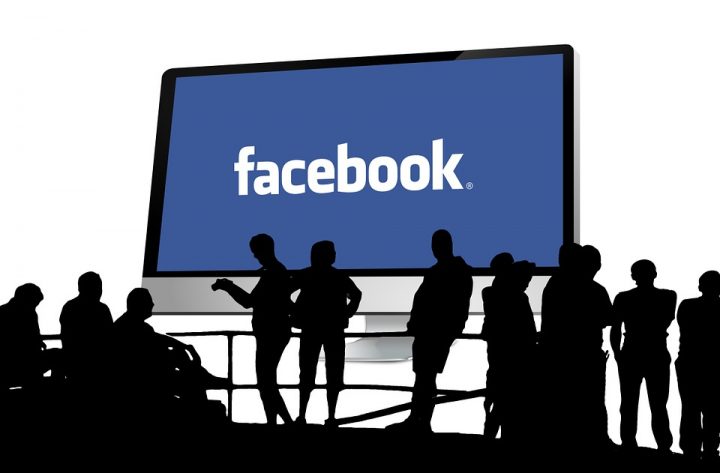 Håller européerna på att tröttna på Facebook?